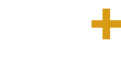 gamdom Responsible
