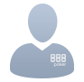 gamdom Representatives