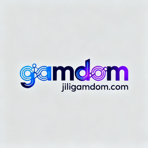 gamdom