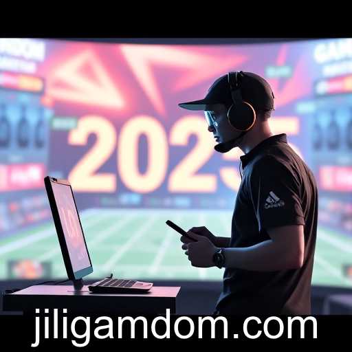 Gamdom Faces New Challenges Amidst Evolving Online Gaming Landscape