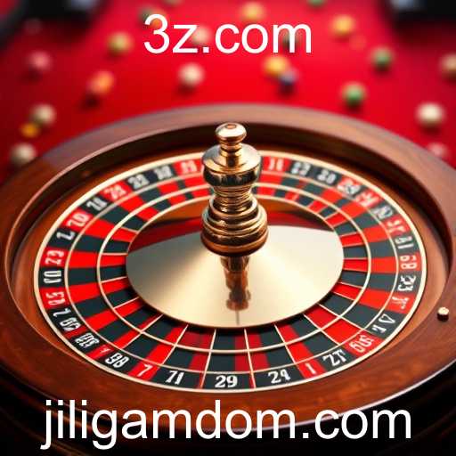 Gamdom Expands its Gaming Ecosystem Amid Rising Challenges