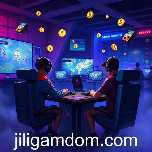 poker heads-up um contra um