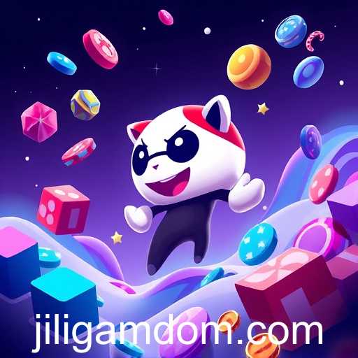 Gamdom's Evolution in Online Gaming