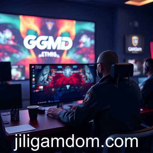 poker heads-up um contra um