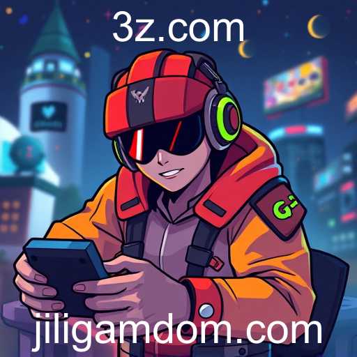 Online Gaming Safety and Trends in the Digital Era