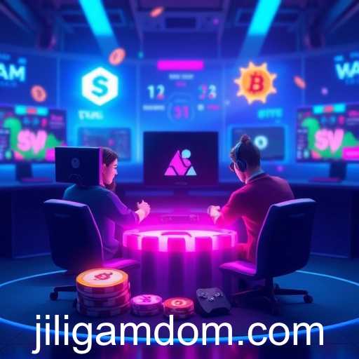 poker heads-up um contra um